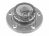 VW 5Z0501611B Wheel Bearing Kit